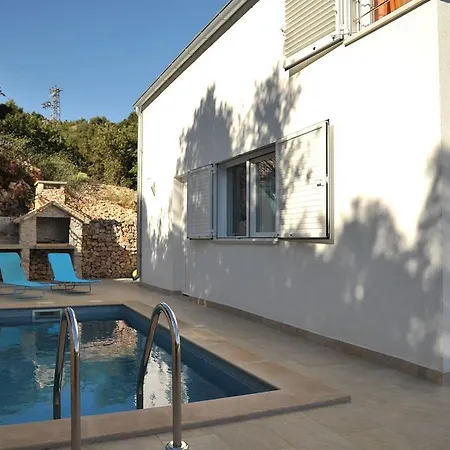 Holiday home Holiday Joso's Dream *
