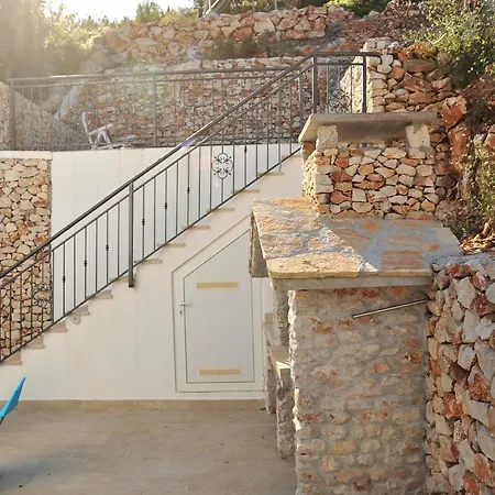 Holiday Joso's Dream Holiday home *