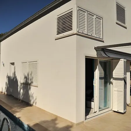 Holiday Joso's Dream Holiday home