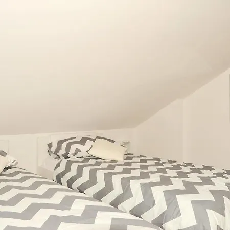 Joso's Dream Feriehus