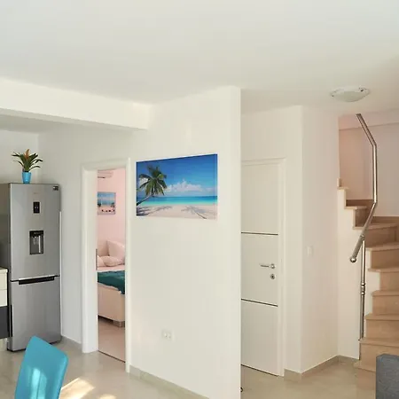 Holiday home Holiday Joso's Dream Vinisce