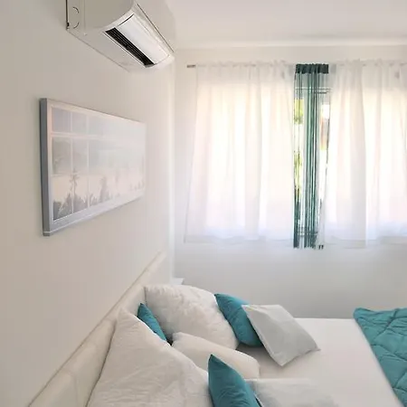 Joso's Dream Vinišće