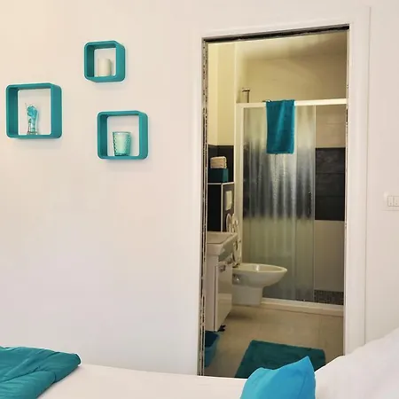 Joso's Dream Feriehus *