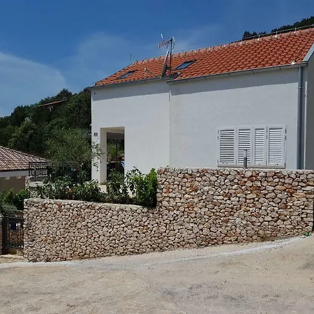 Joso's Dream Feriehus *