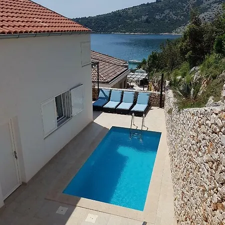 Holiday Joso's Dream Holiday home *