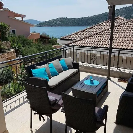 Holiday Joso's Dream Holiday home