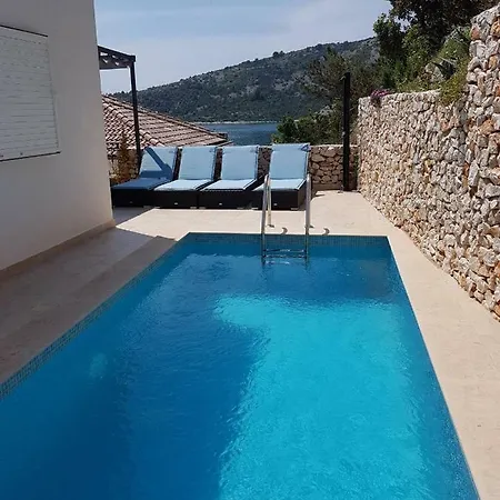 Joso's Dream Vinišće